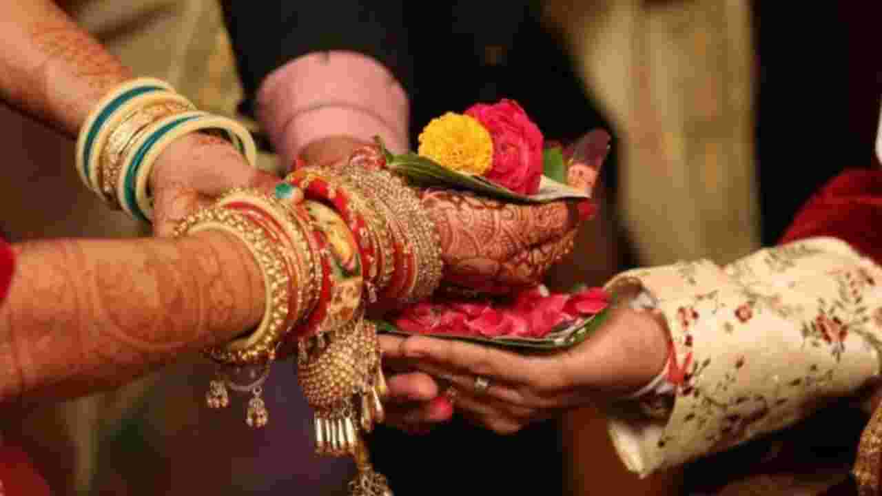 হিন্দু সমাজে বড় ভাইয়ের আগে বিয়ে—শাস্ত্র, বিশ্বাস ও সামাজিক প্রথার ব্যাখ্যা