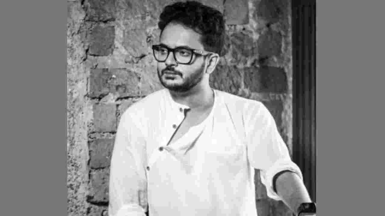 Rahul Arunoday Banerjee