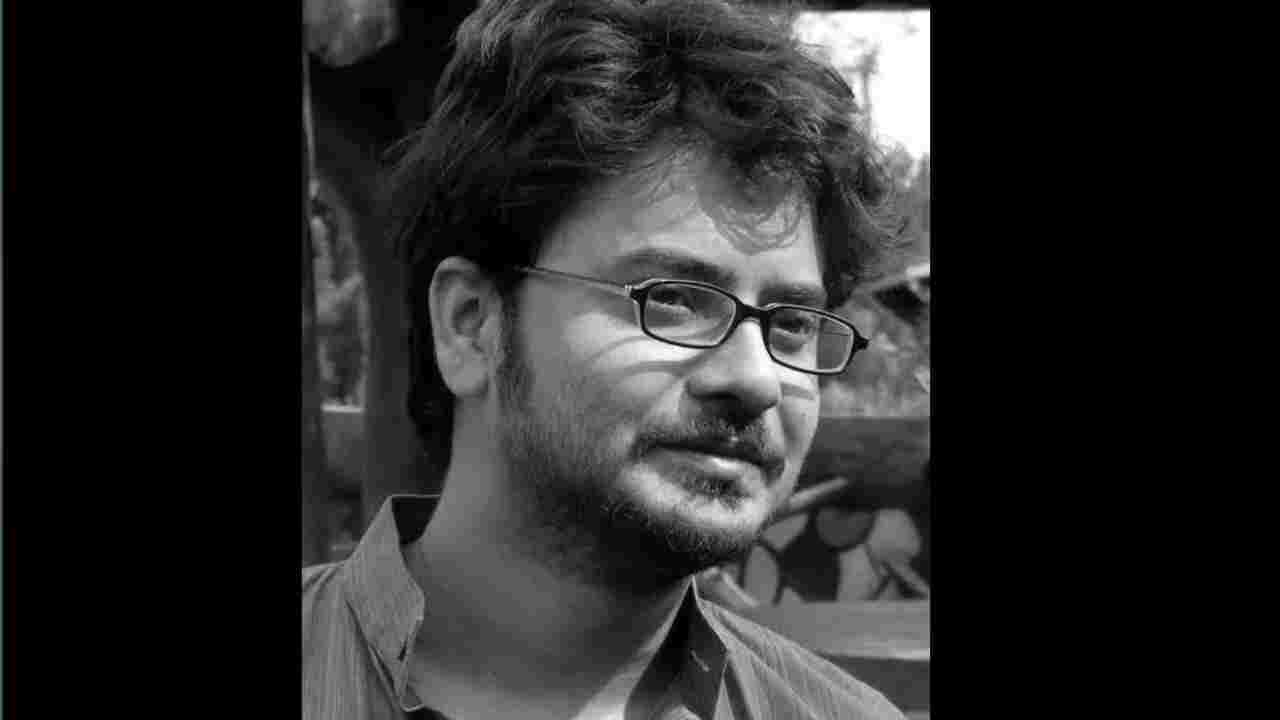 Rahul Arunoday Banerjee