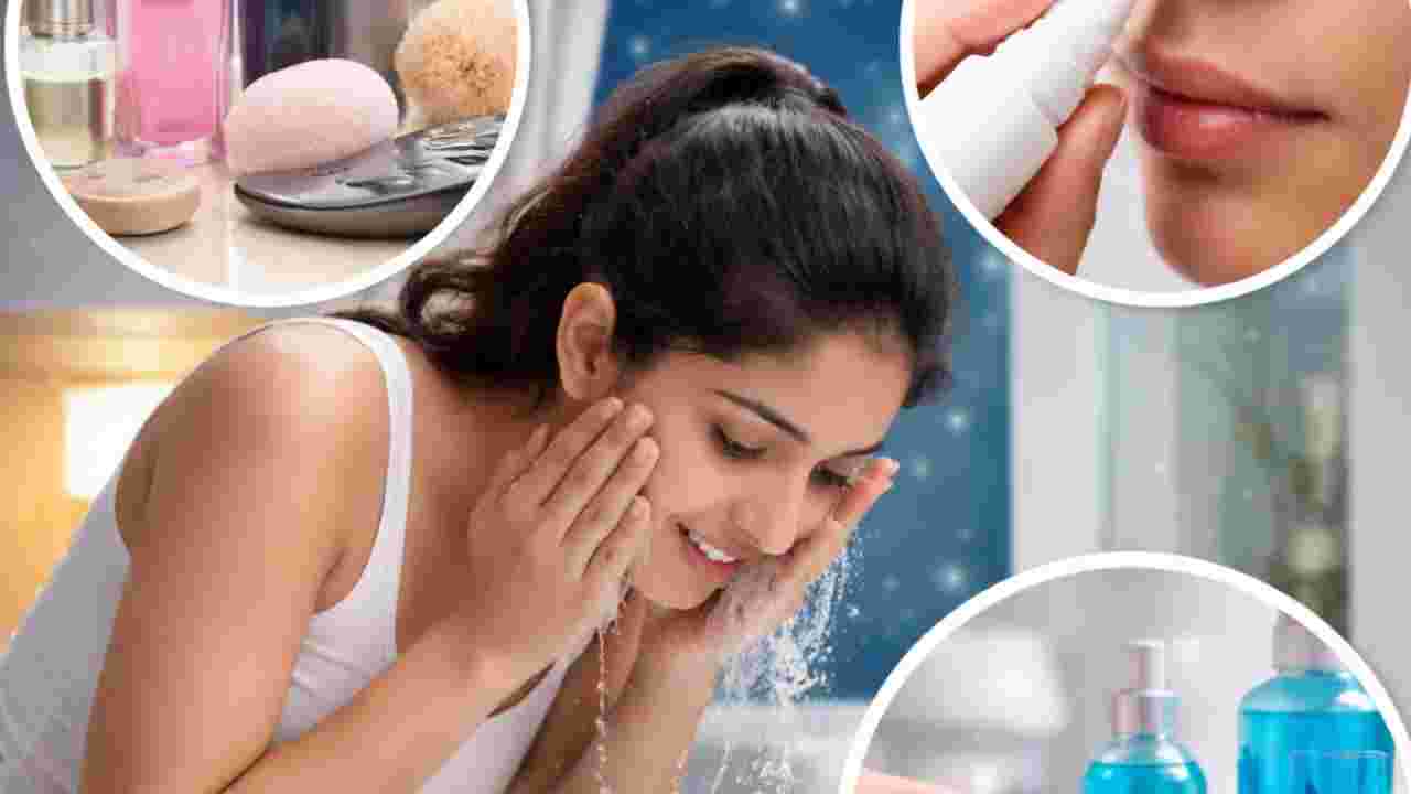 সুগন্ধি বা পাউডারও ডেকে আনতে পারে বিপদ! রাতে এই ৩ অভ্যাস না মানলে বাড়তে পারে নাক-কান-গলার জটিল রোগ