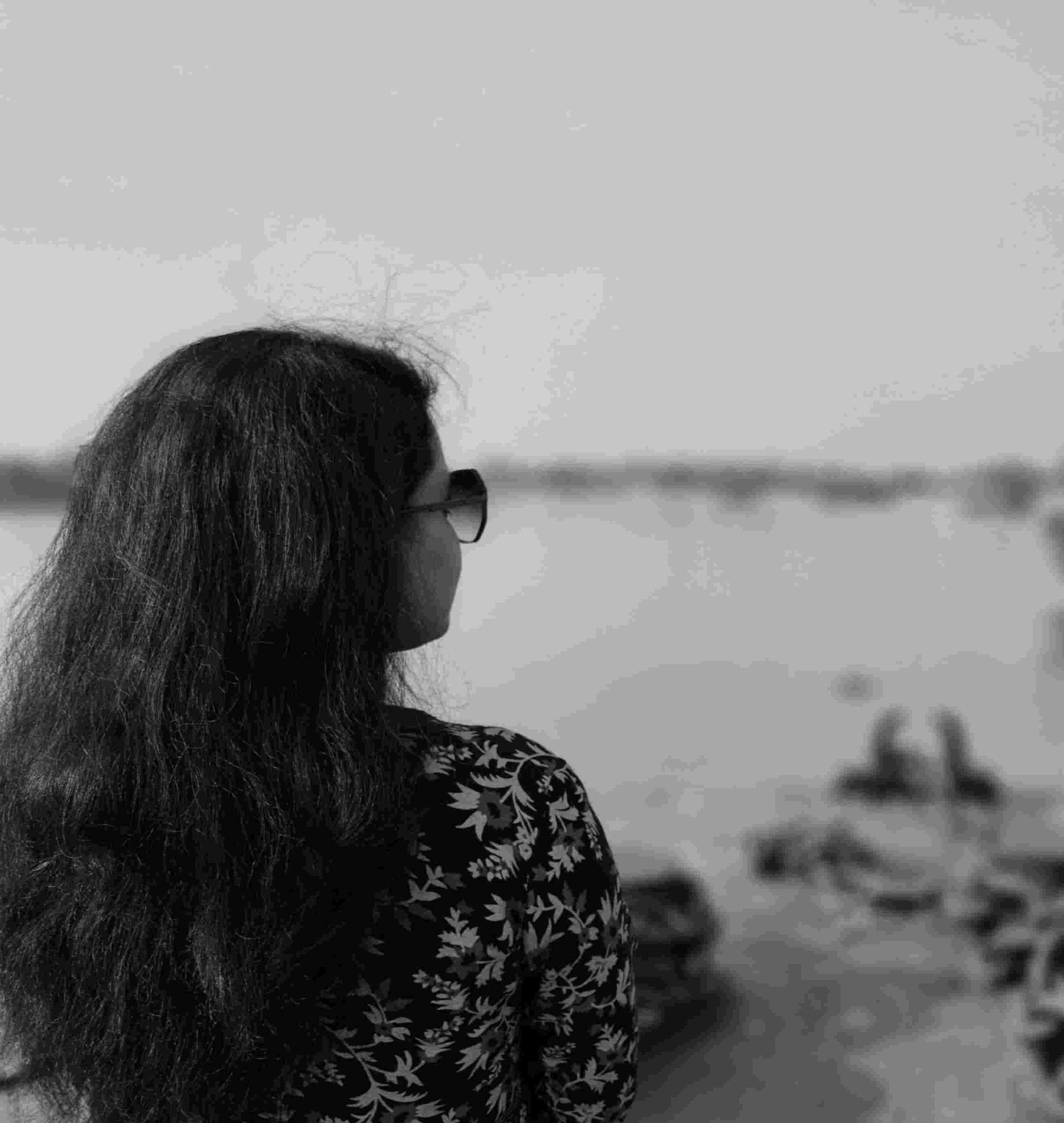 IMG 20260312 WA0008 scaled