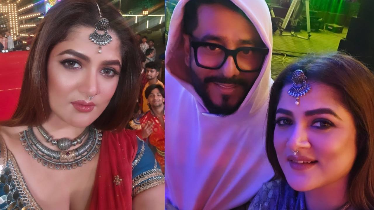 Picsart 26 03 02 12 19 00 727