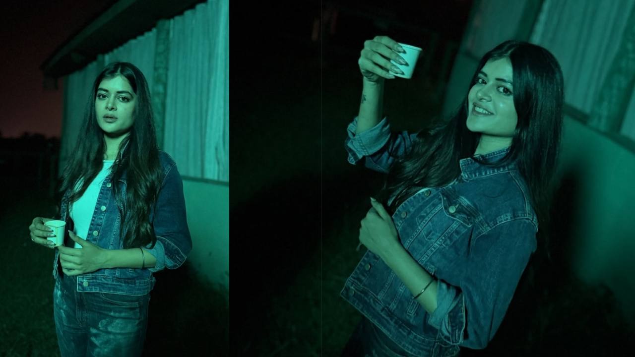 Picsart 26 03 02 14 45 44 593