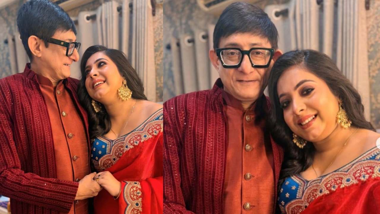 Picsart 26 03 02 17 37 48 051