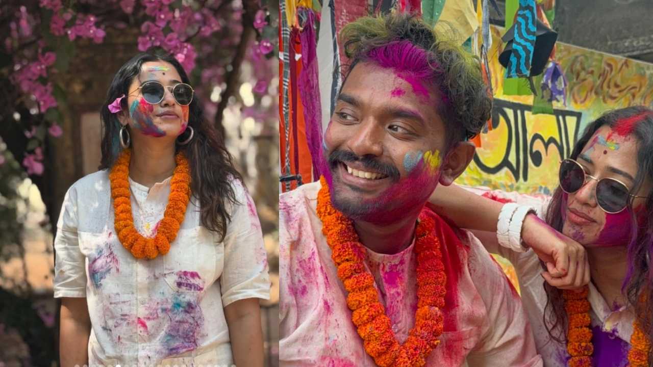 Picsart 26 03 03 19 43 39 407