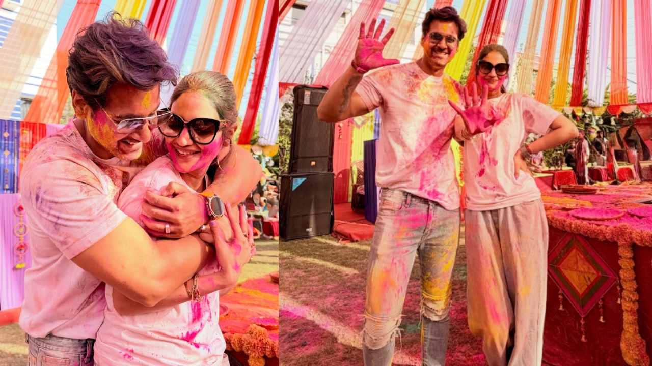 Picsart 26 03 03 19 46 11 132