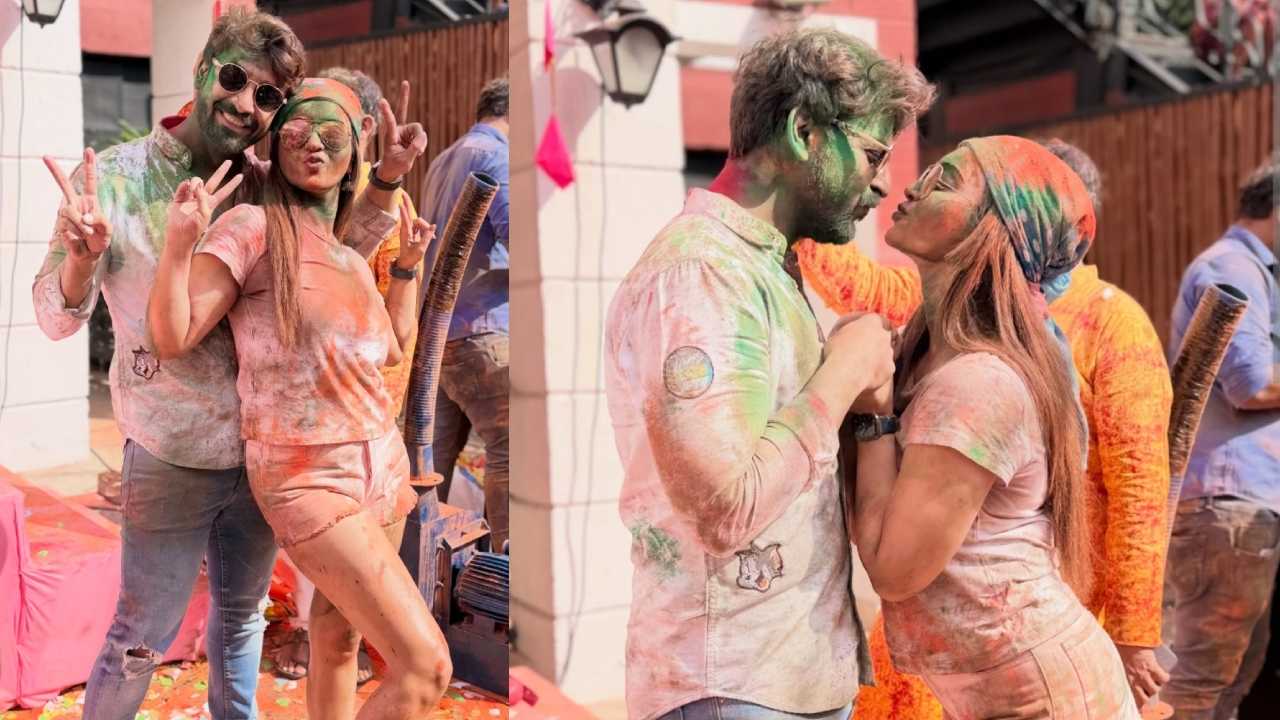 Picsart 26 03 05 10 26 24 070 2