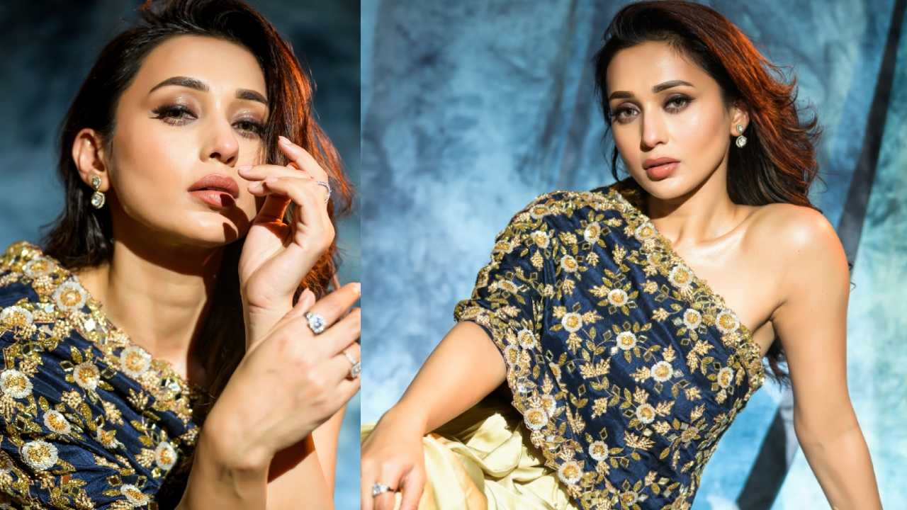 Picsart 26 03 05 15 52 59 351