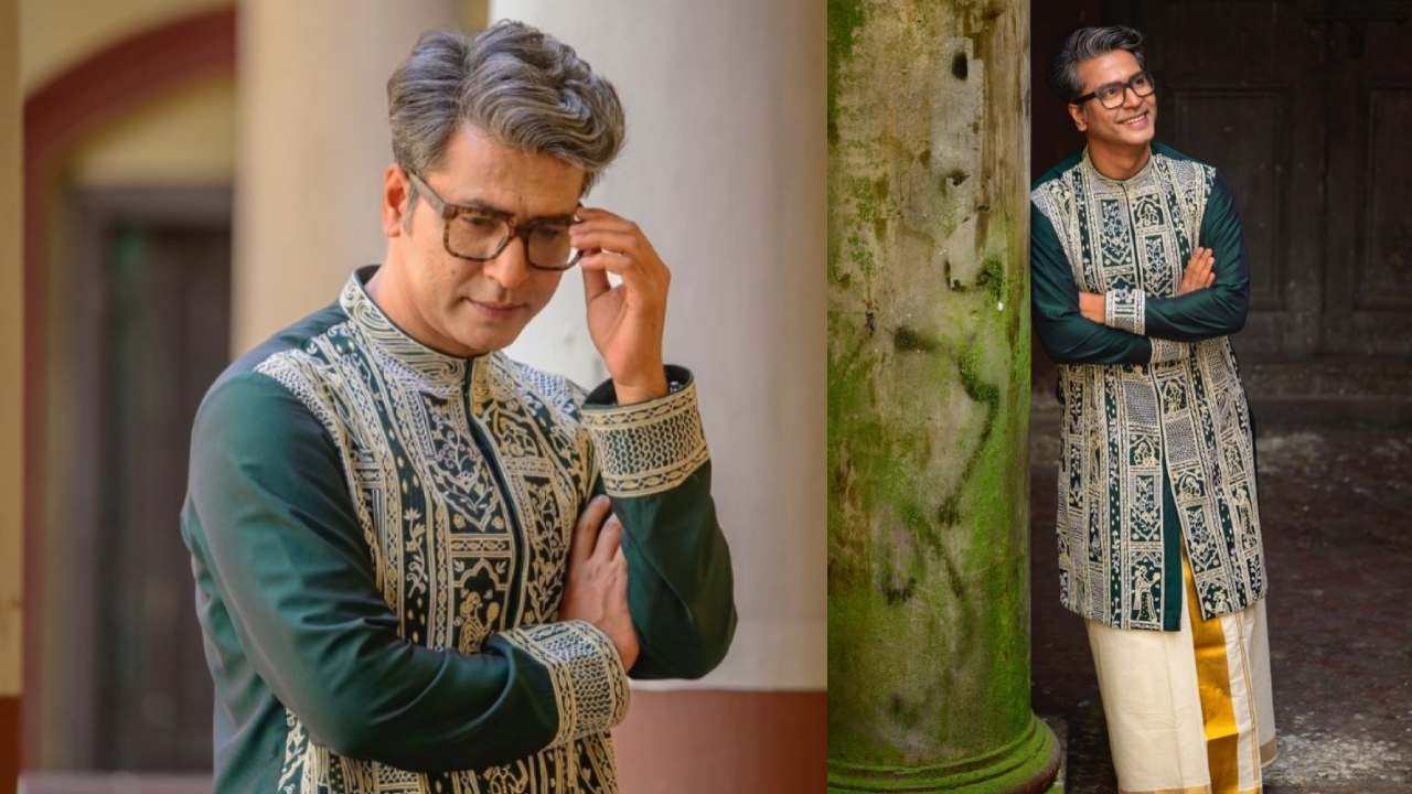 Picsart 26 03 06 10 30 26 034