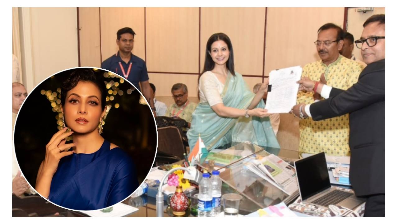 Picsart 26 03 06 10 38 29 589