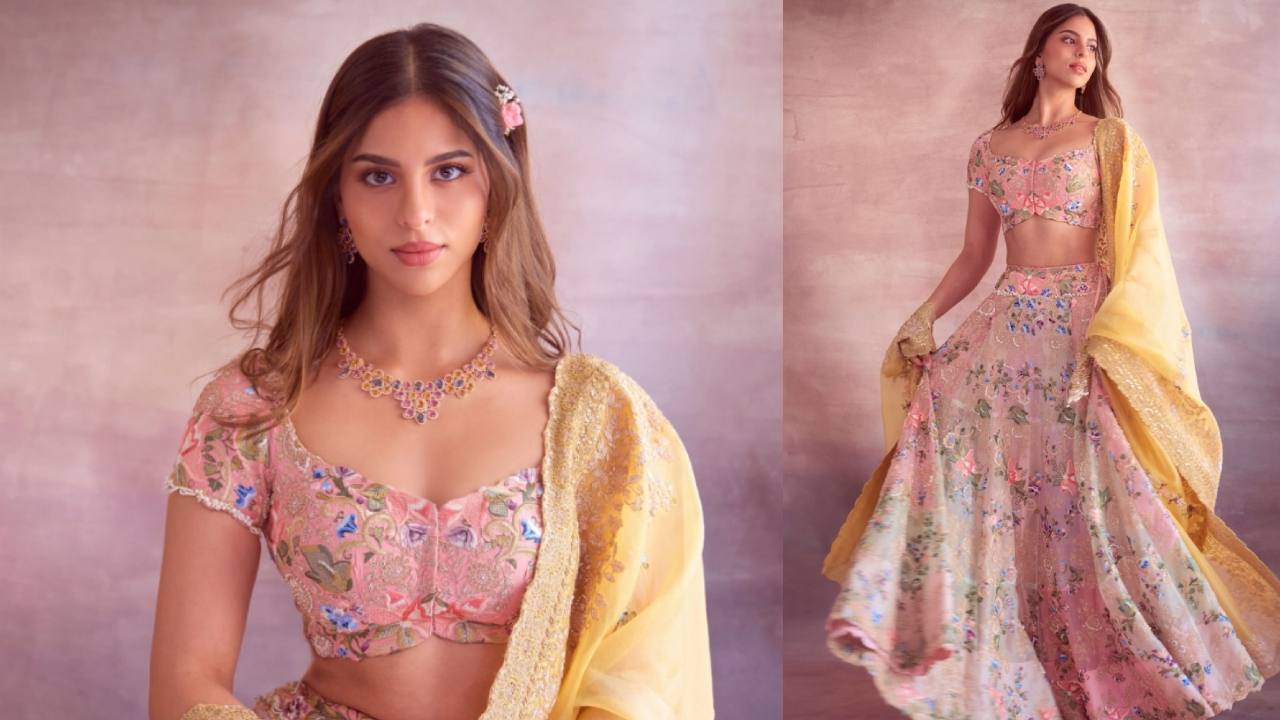 Picsart 26 03 06 13 06 31 315