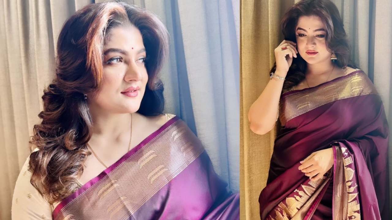 Picsart 26 03 06 14 59 50 718