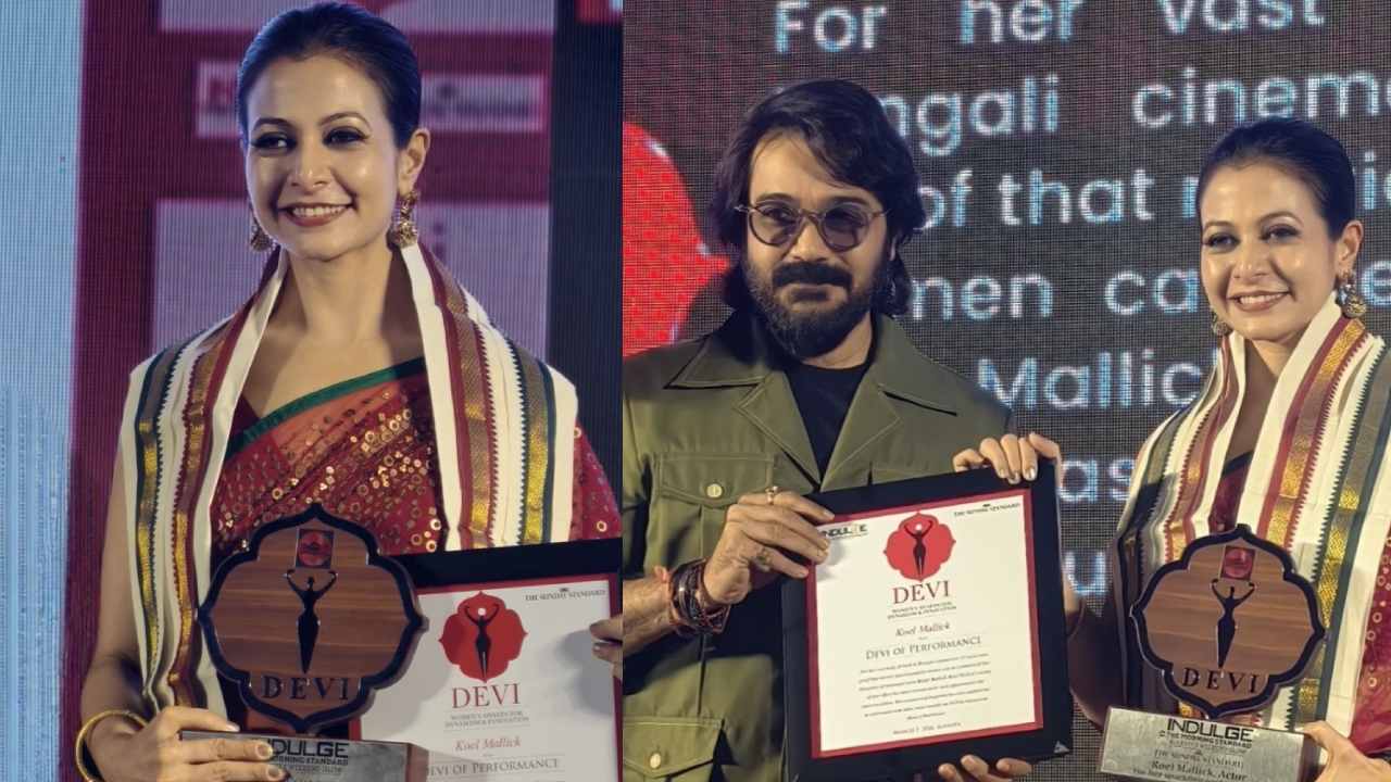 Picsart 26 03 08 20 51 11 764