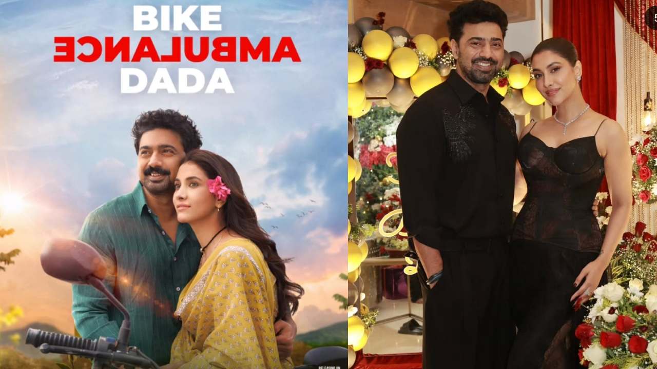 Picsart 26 03 09 12 08 03 160