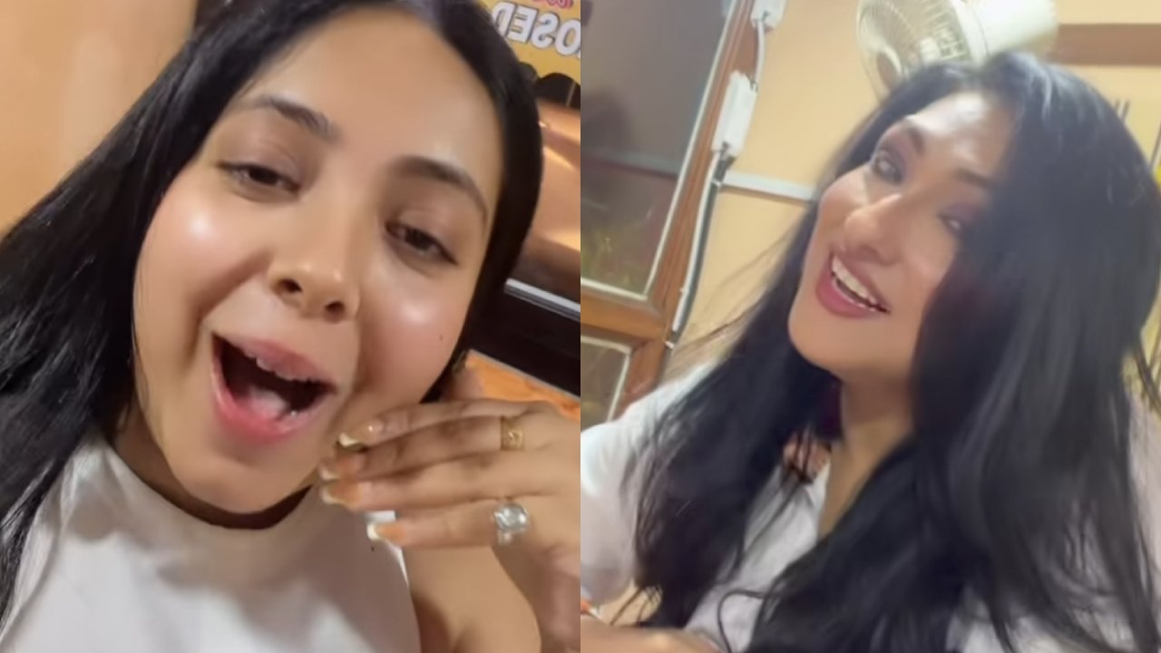 Picsart 26 03 09 12 48 07 960