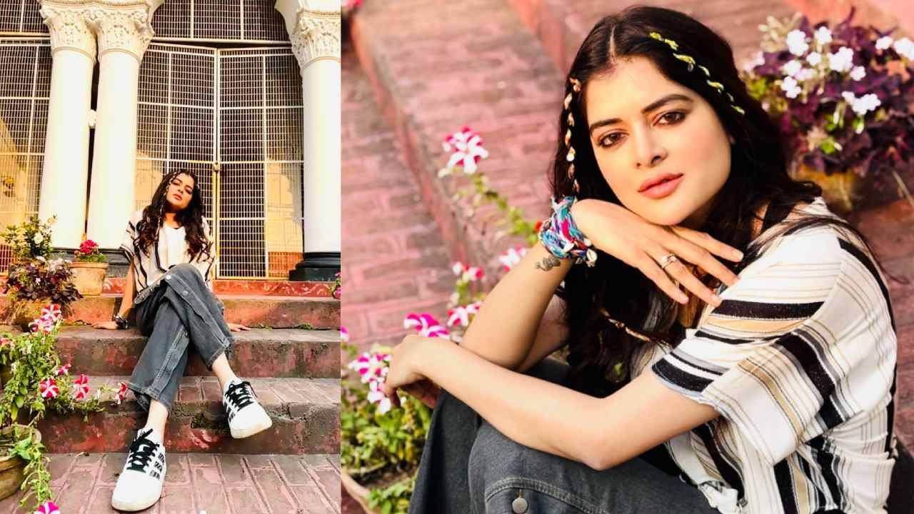 Picsart 26 03 09 14 45 03 045