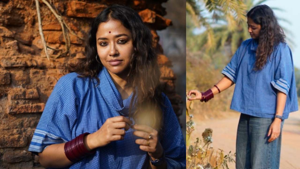 Picsart 26 03 09 18 22 50 115