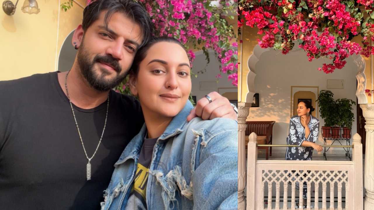 Picsart 26 03 10 21 12 36 816