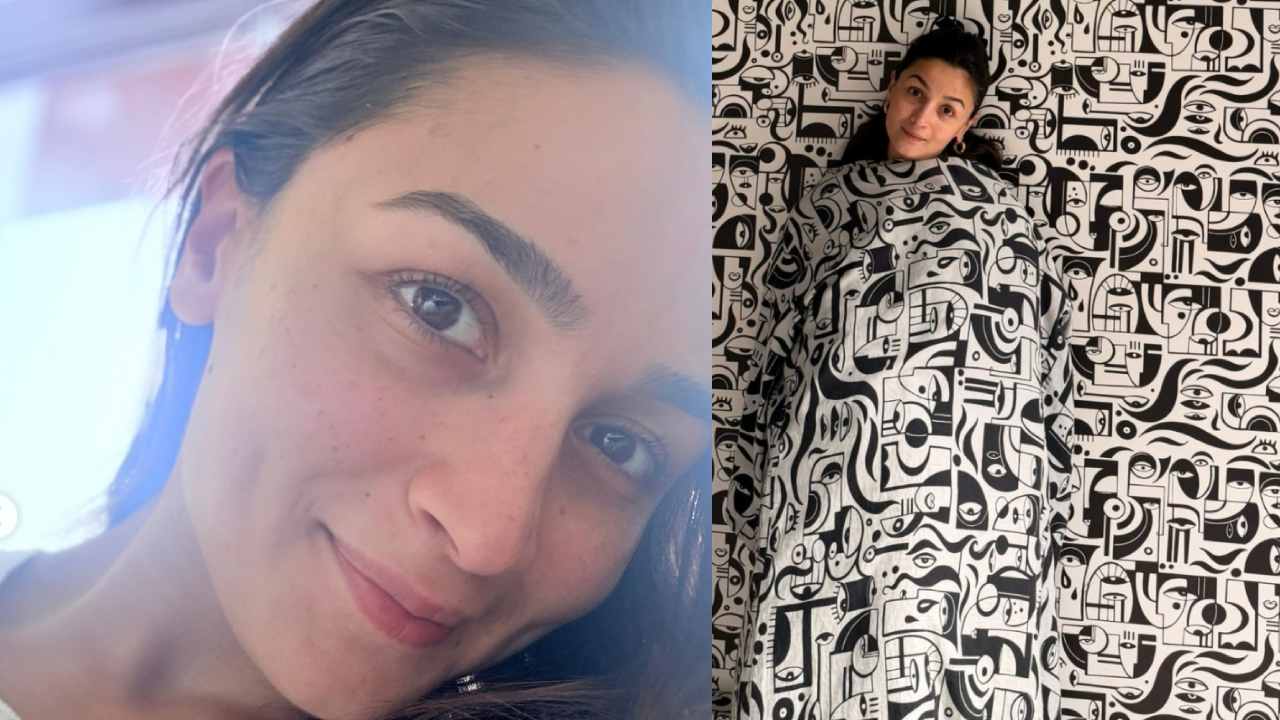 Picsart 26 03 11 10 29 52 749