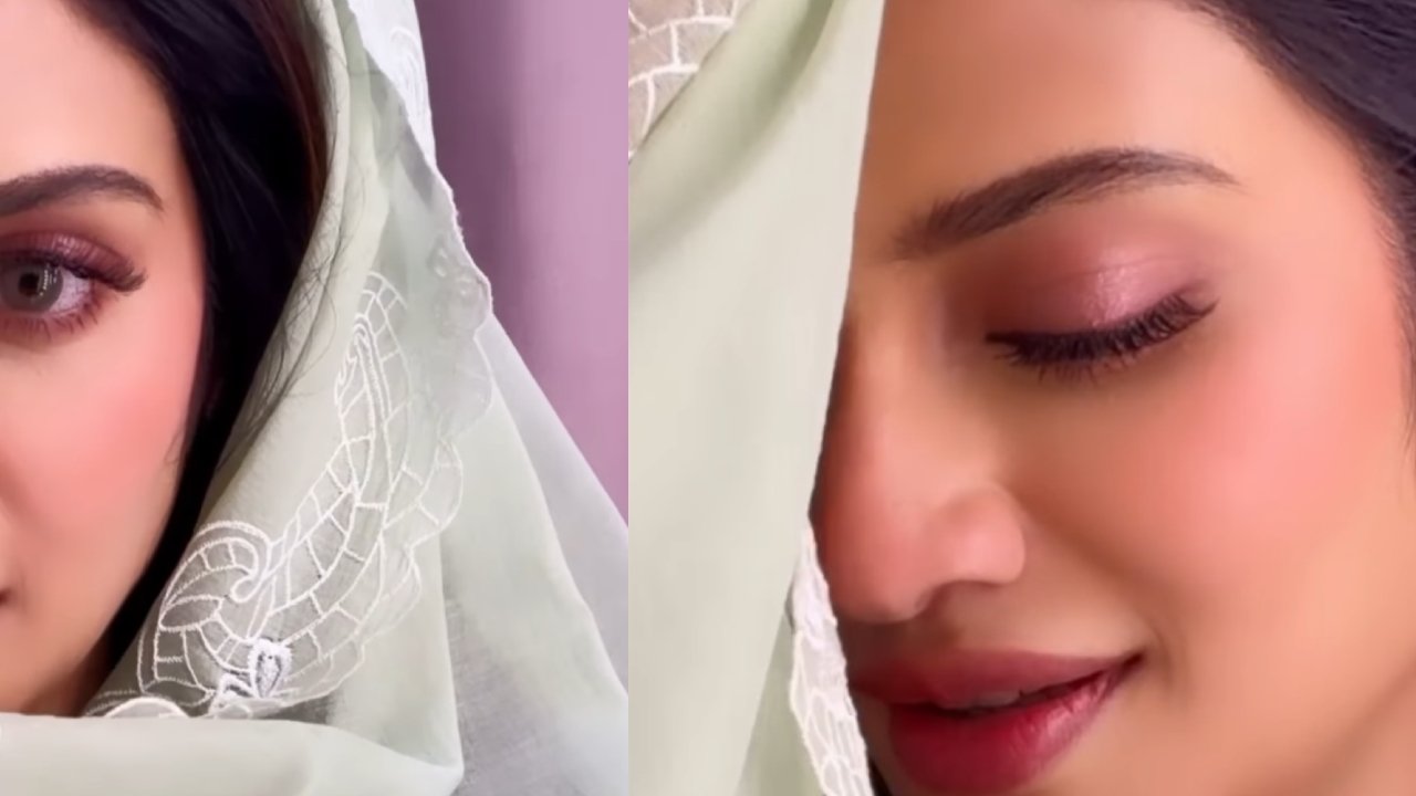 Picsart 26 03 11 13 23 42 712