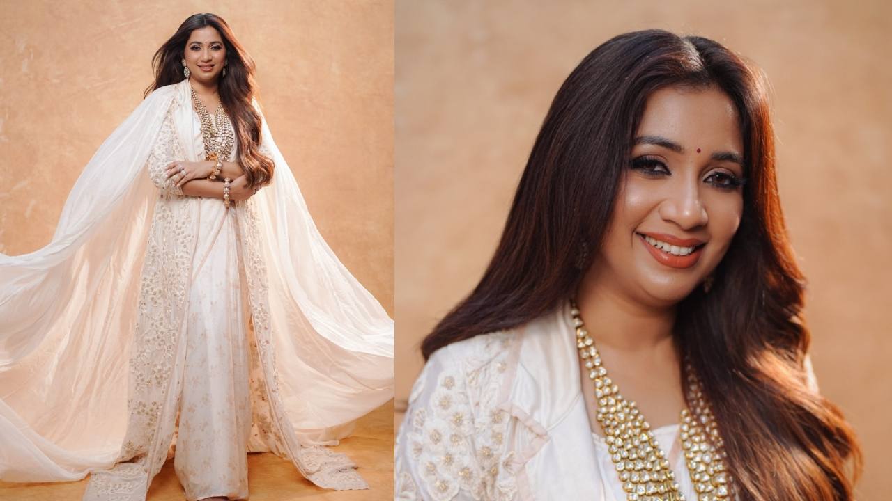 Picsart 26 03 12 09 45 54 709