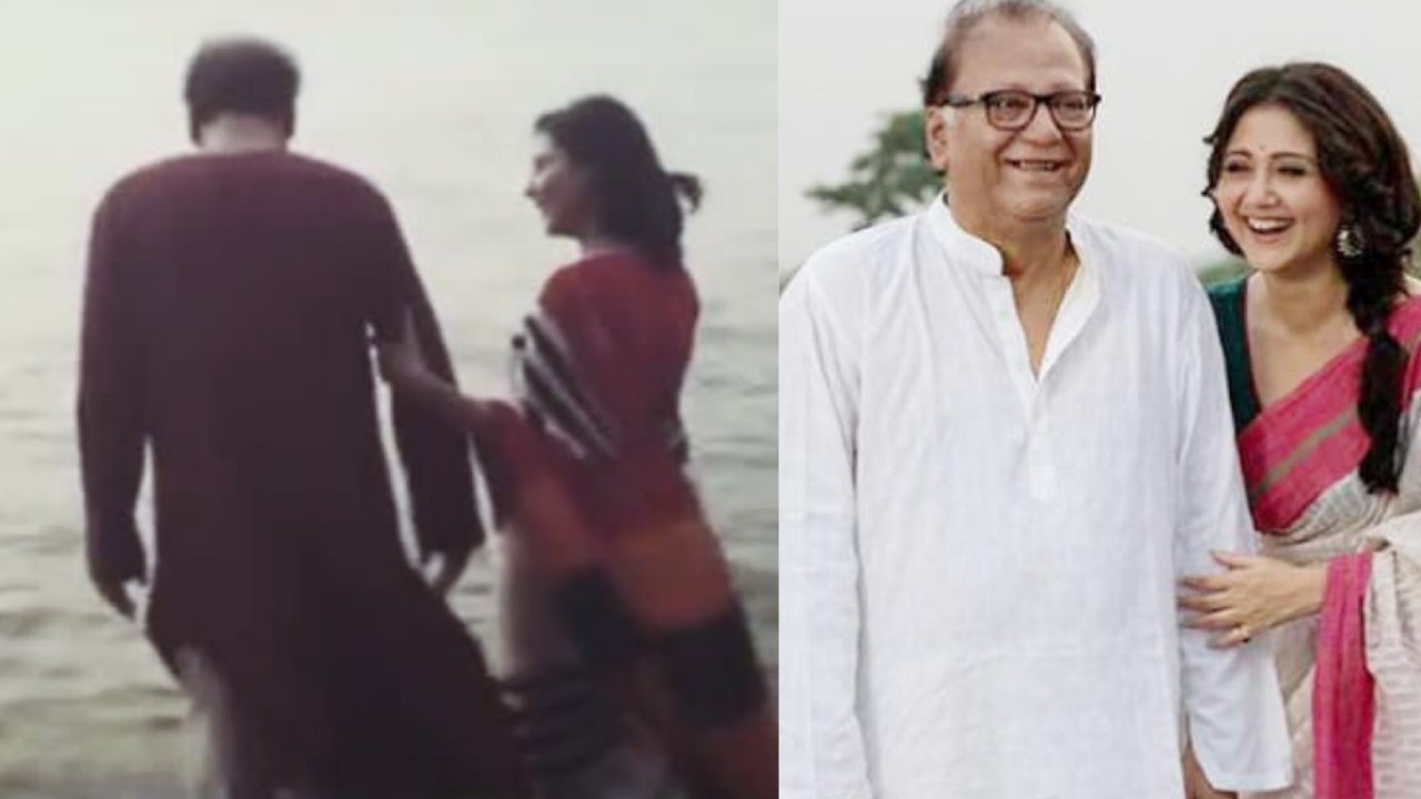 Picsart 26 03 12 10 07 14 575