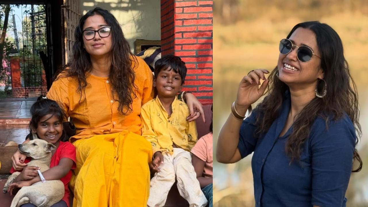 Picsart 26 03 12 19 16 59 807