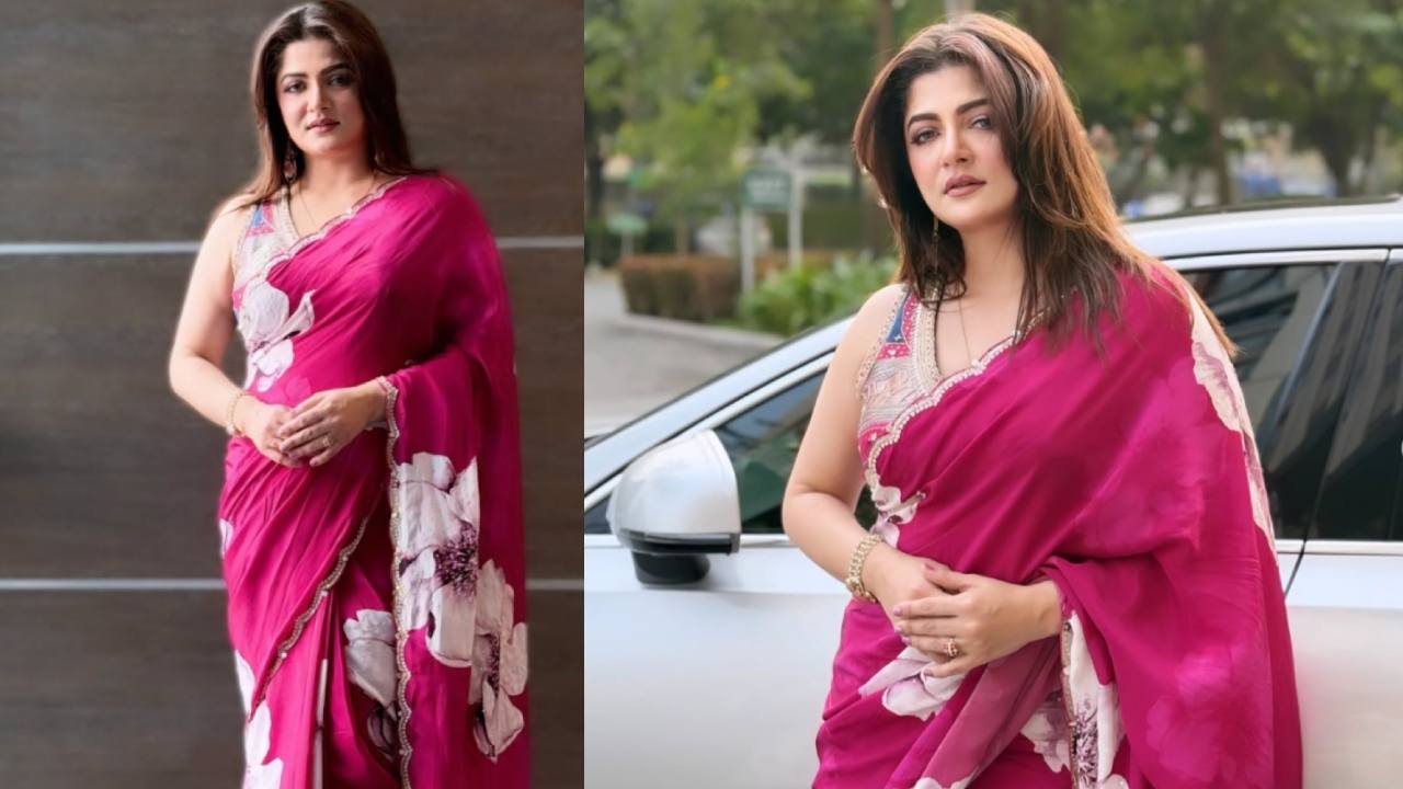 Picsart 26 03 12 19 20 16 005