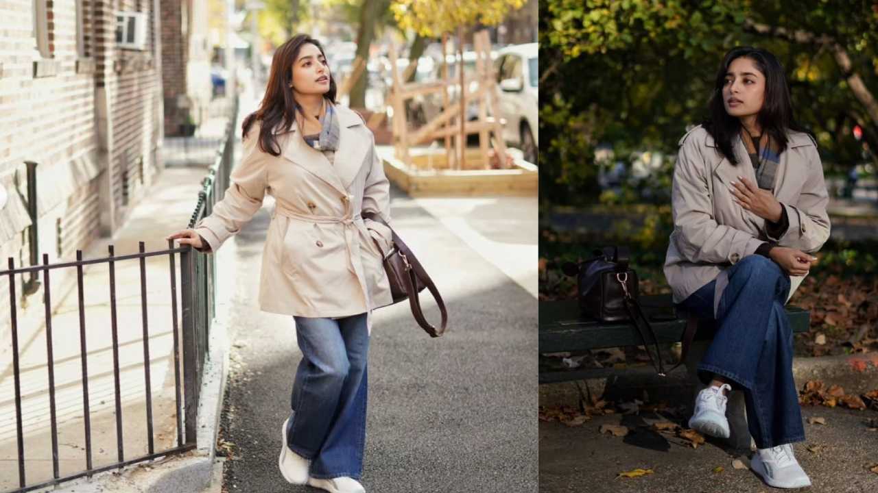 Picsart 26 03 13 09 47 13 754