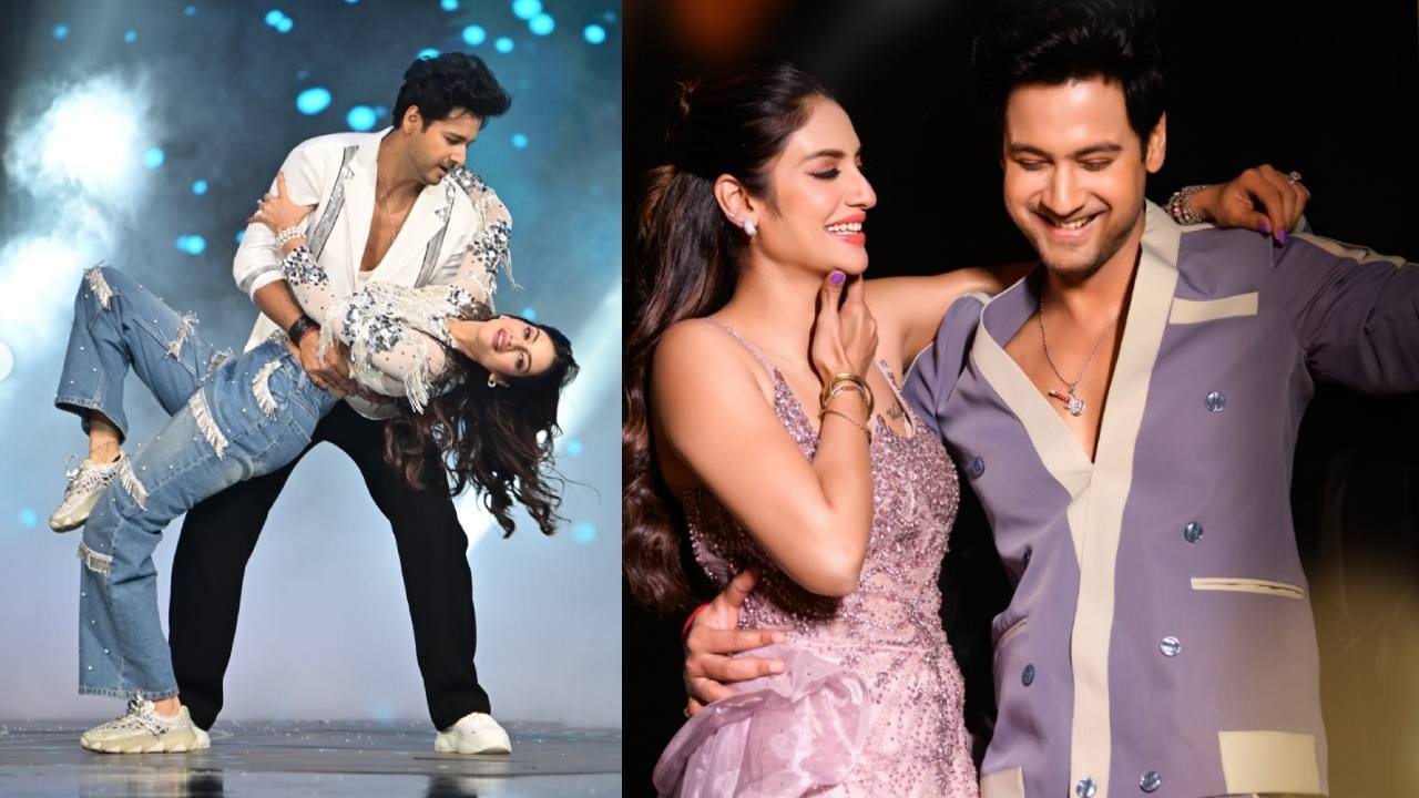 Picsart 26 03 14 09 54 18 143