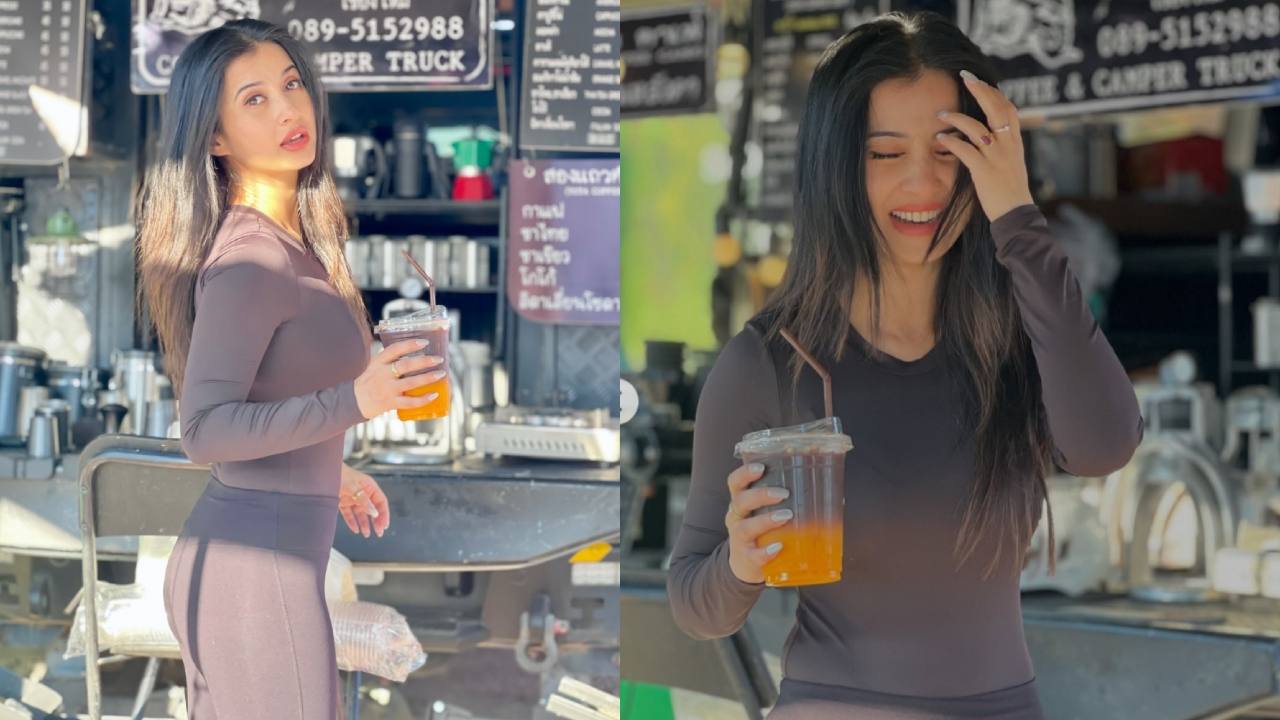 Picsart 26 03 14 10 05 21 447