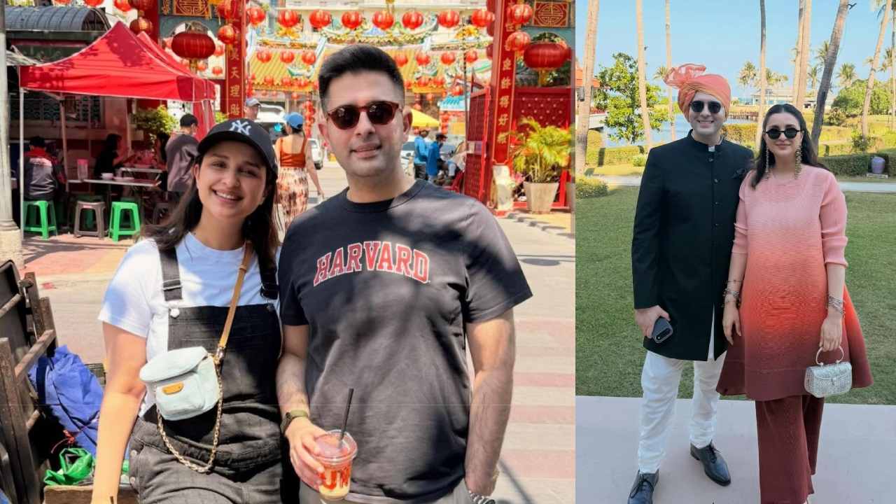 Picsart 26 03 15 09 52 51 075