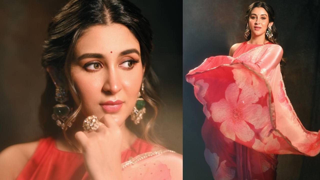 Picsart 26 03 15 09 53 51 889