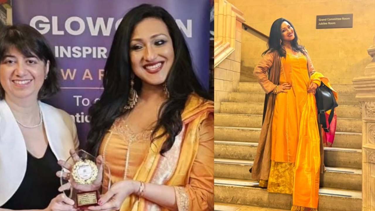 Picsart 26 03 15 09 59 25 175