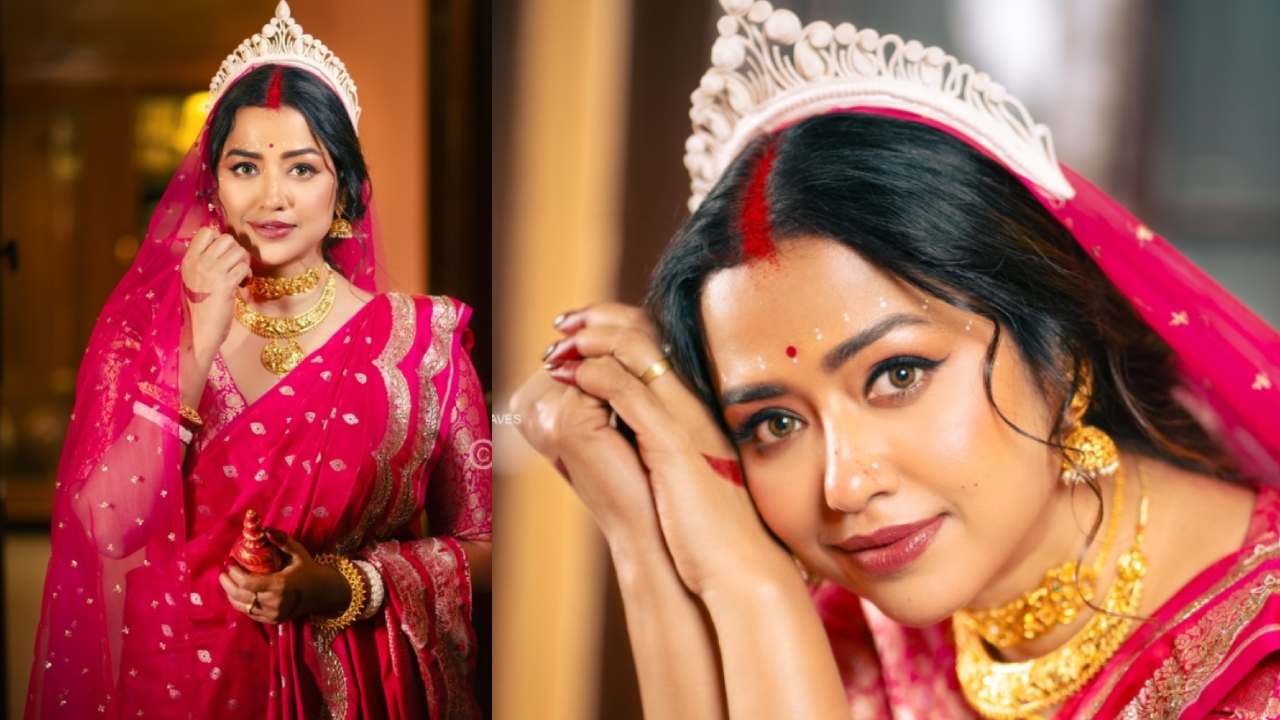 Picsart 26 03 17 14 04 16 843