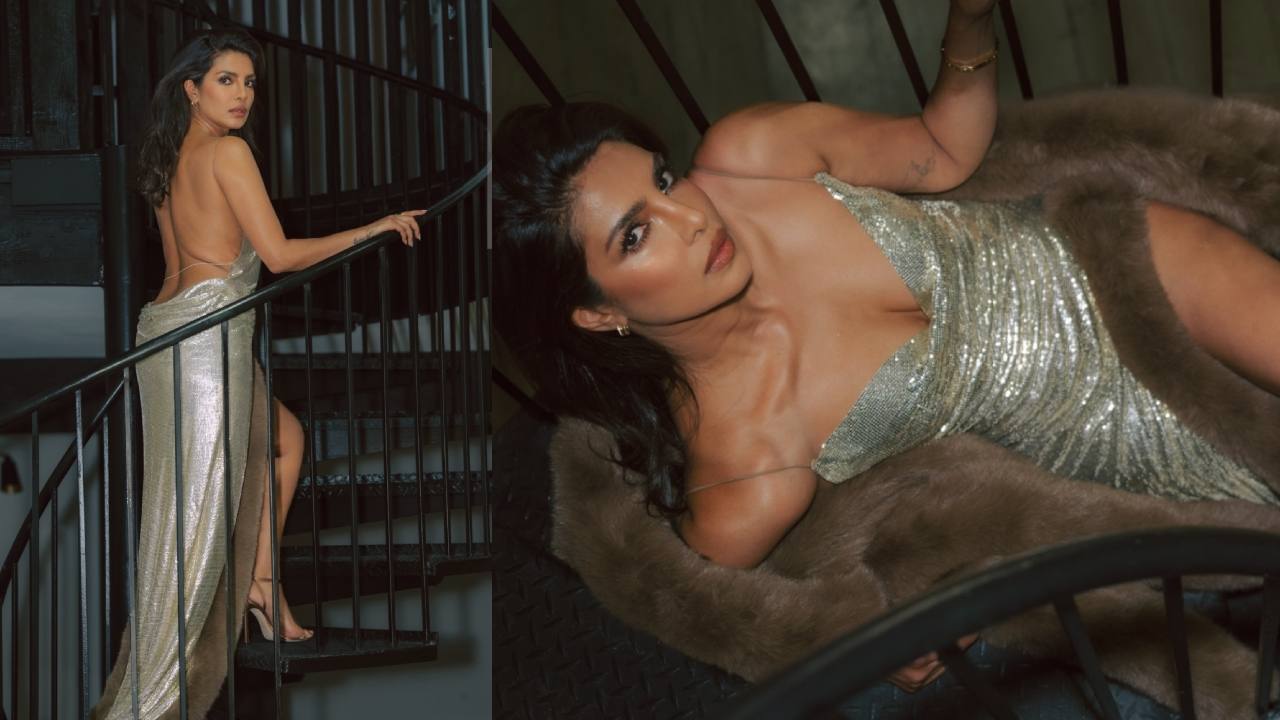 Picsart 26 03 17 15 23 18 020