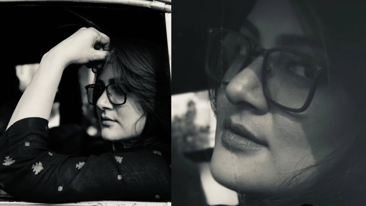 Picsart 26 03 17 19 14 18 373