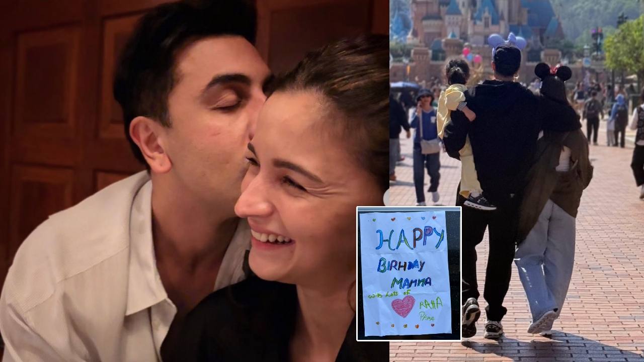 Picsart 26 03 17 22 16 34 503