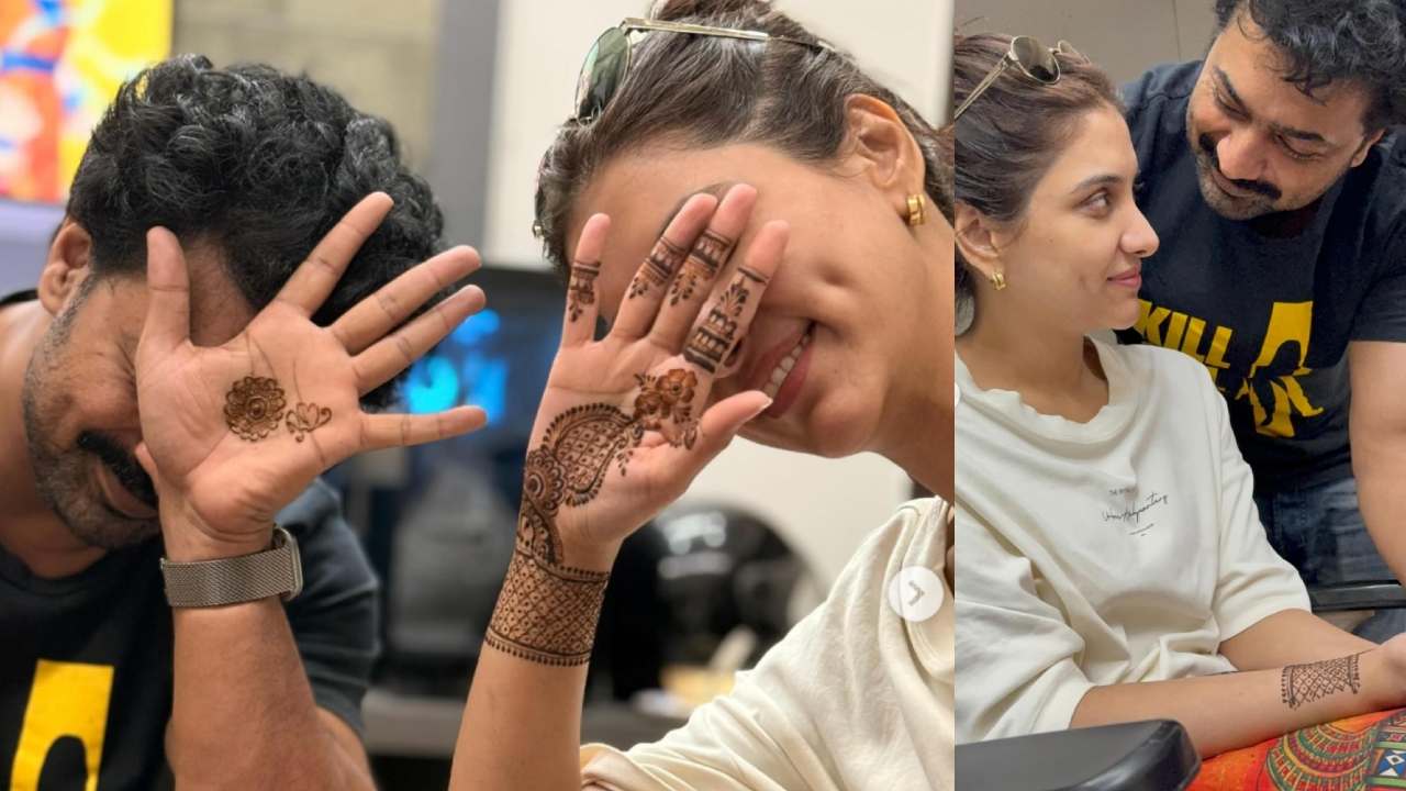 Picsart 26 03 18 14 22 06 440