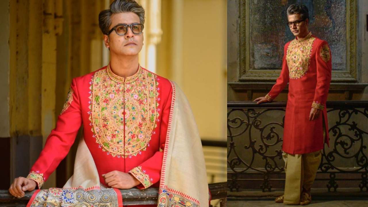 Picsart 26 03 19 10 56 51 860