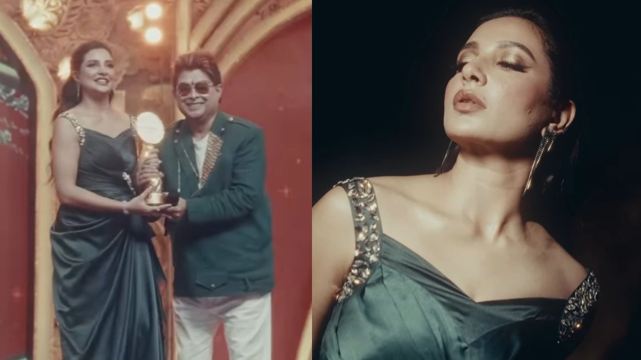 Picsart 26 03 19 11 11 33 028