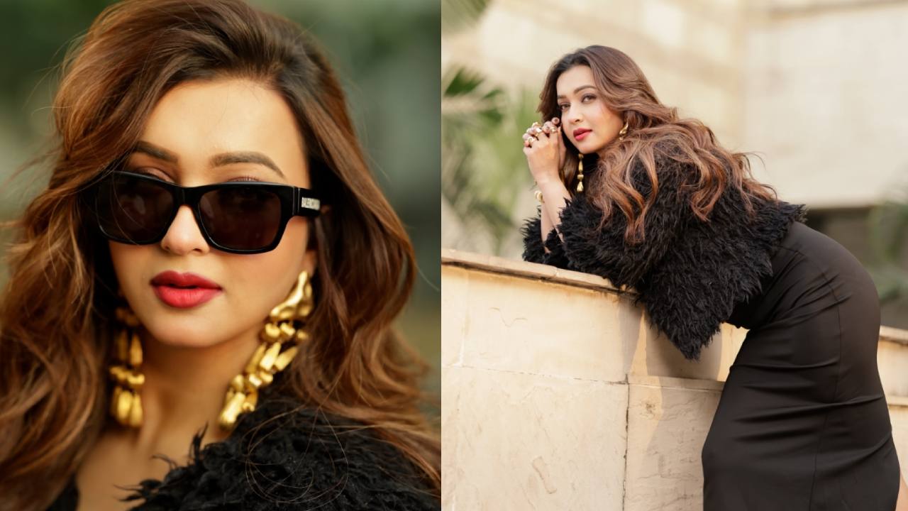 Picsart 26 03 19 11 47 39 632