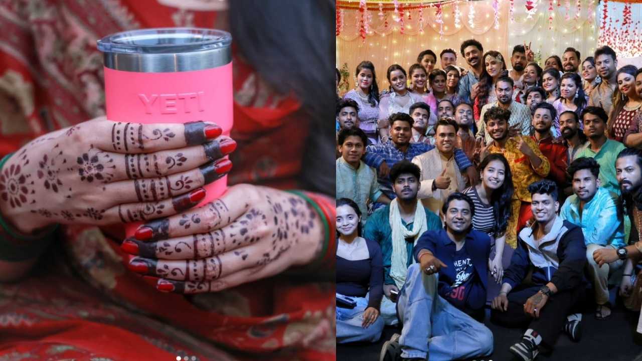 Picsart 26 03 20 12 37 30 167