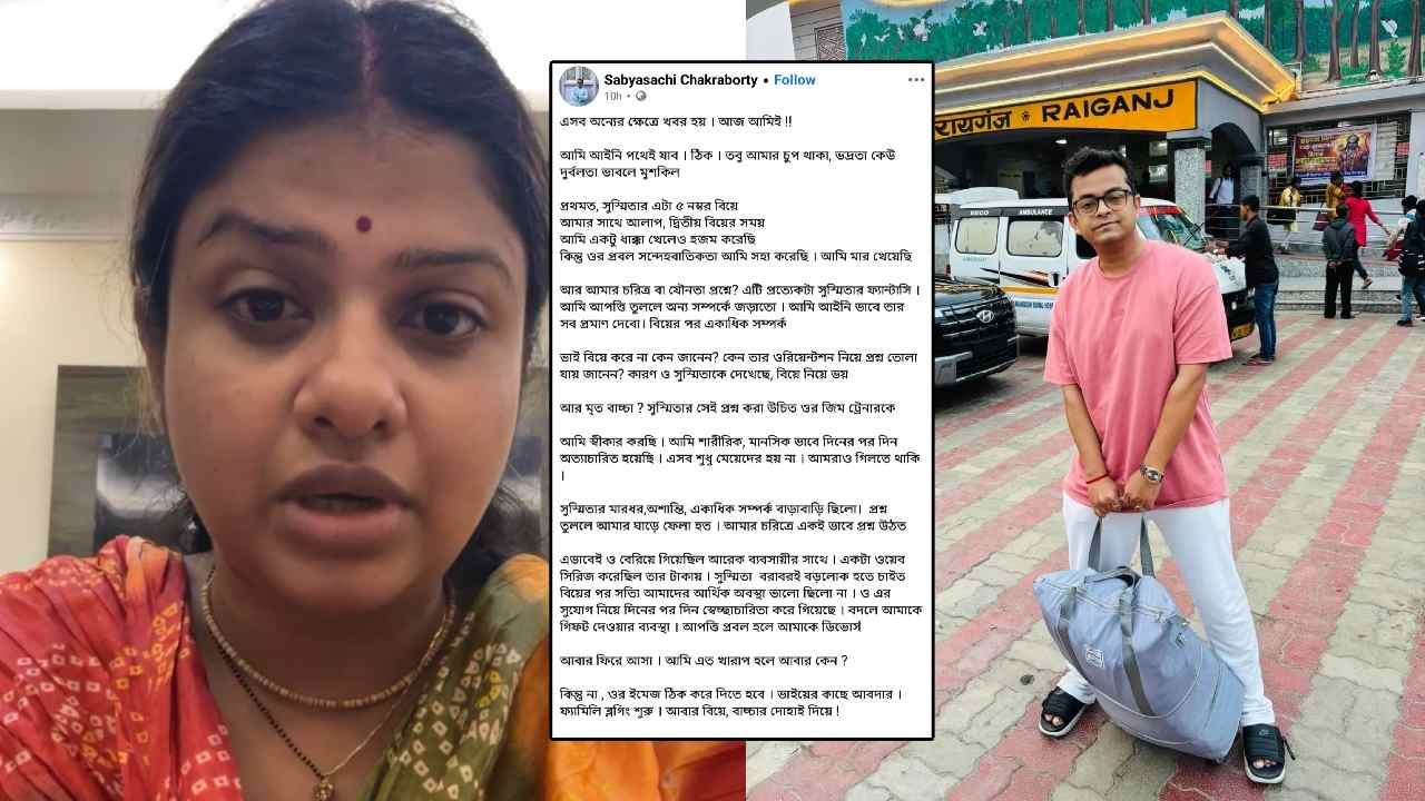 Picsart 26 03 20 12 53 05 210