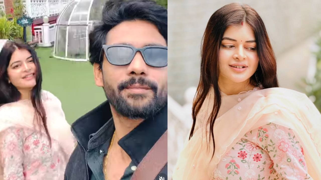 Picsart 26 03 20 13 13 52 478