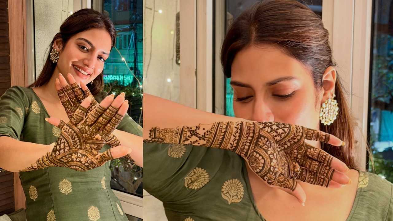 Picsart 26 03 21 06 30 05 228