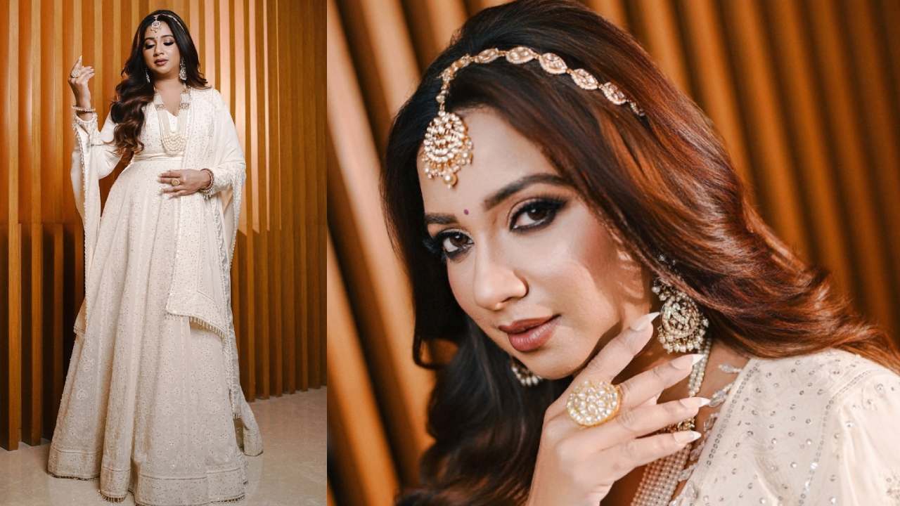 Picsart 26 03 21 06 35 35 310