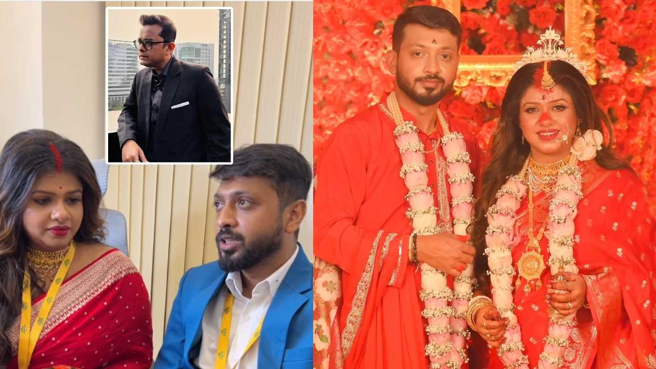 Picsart 26 03 21 08 08 12 127