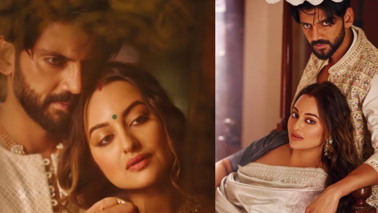 Picsart 26 03 21 21 00 20 196