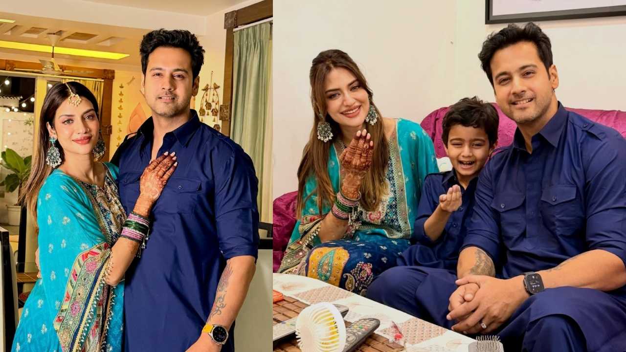 Picsart 26 03 23 09 41 37 774